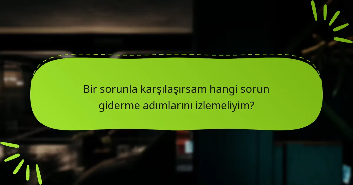 Final Fantasy VII Remake’de bonus haklarımı nasıl talep ederim?