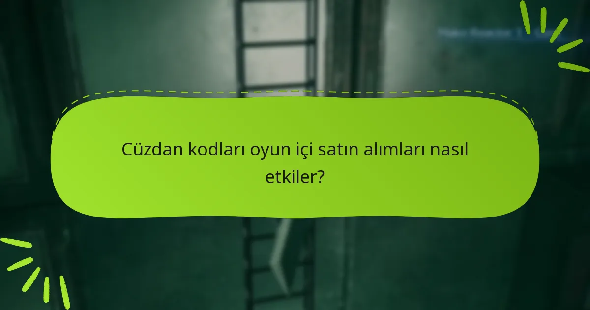 Final Fantasy VII Remake için cüzdan kodu kullanımı hangi platformlarda destekleniyor?