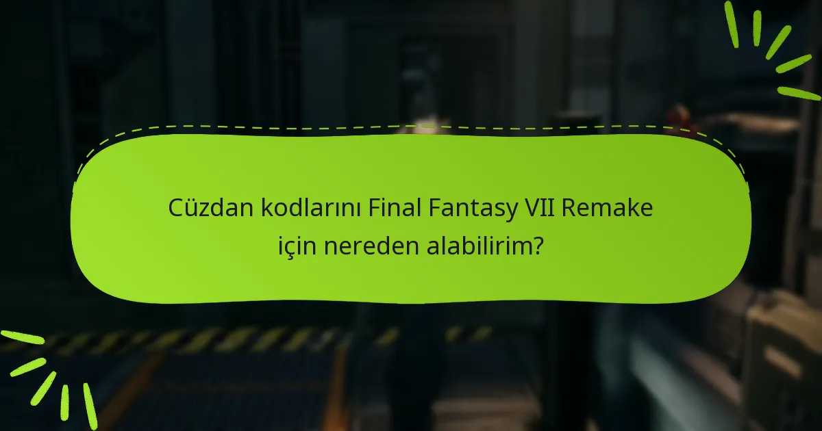 Cüzdan kodum çalışmıyorsa hangi sorun giderme adımlarını izlemeliyim?