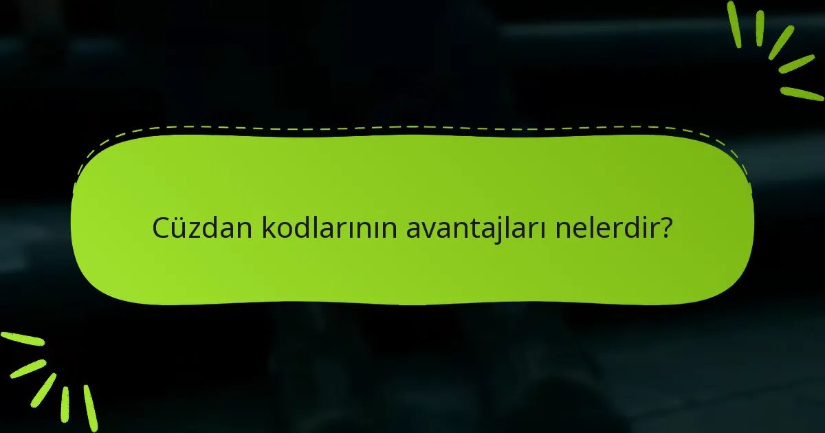 Final Fantasy VII Remake için cüzdan kodlarını nasıl kullanabilirim?