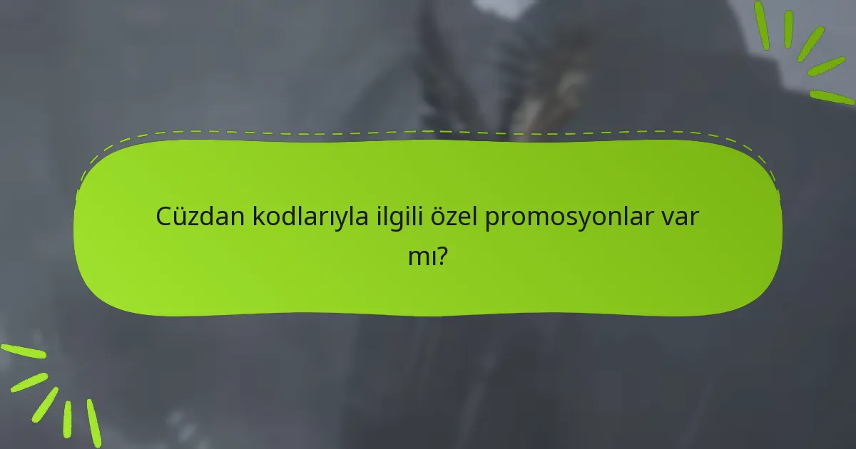 Final Fantasy VII Remake’de cüzdan kodları üzerinde ne gibi sınırlamalar var?