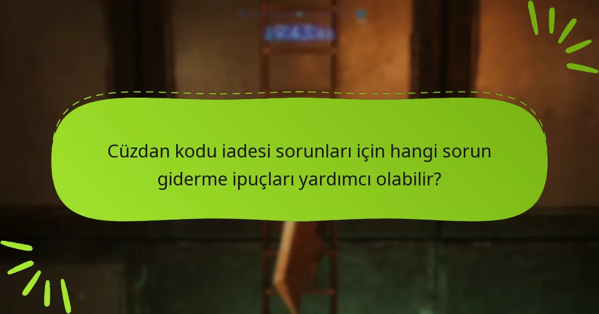 Final Fantasy VII Remake için hangi indirilebilir içerikler mevcut?