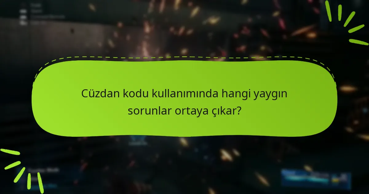 Final Fantasy VII Remake için cüzdan kodu kullanımını destekleyen platformlar hangileridir?