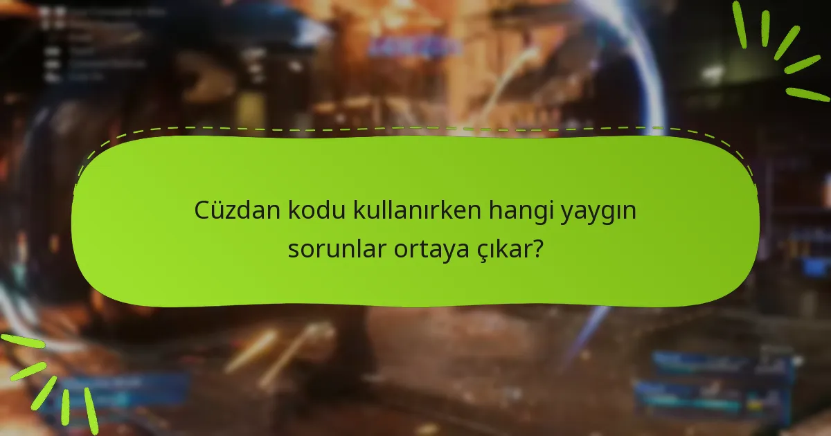 Final Fantasy VII Remake için PlayStation cüzdan kodları nasıl kullanılır?