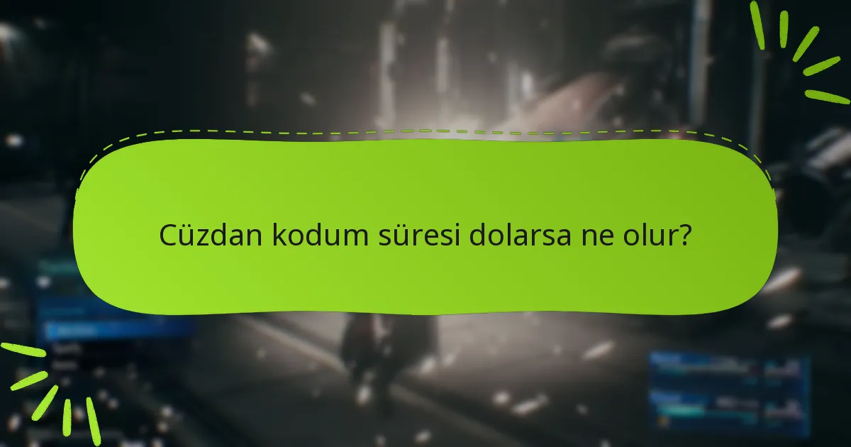 Final Fantasy VII Remake cüzdan kodları diğer ödeme seçenekleriyle nasıl karşılaştırılır?