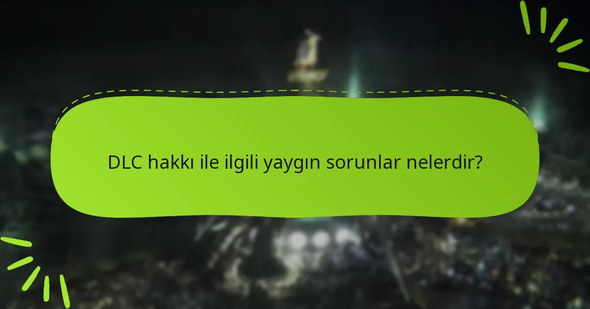Final Fantasy VII Remake: Intergrade DLC’sine nasıl erişirim?