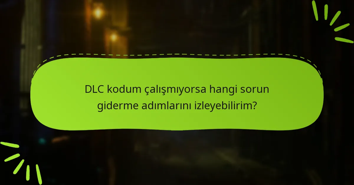 Final Fantasy VII Remake Intergrade DLC’sinde hangi içerikler bulunmaktadır?