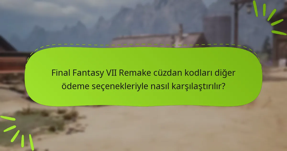 Cüzdan kodlarıyla hangi oyun içi satın alımlar yapılabilir?
