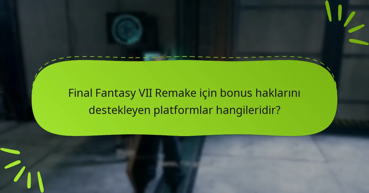 Bir sorunla karşılaşırsam hangi sorun giderme adımlarını izlemeliyim?