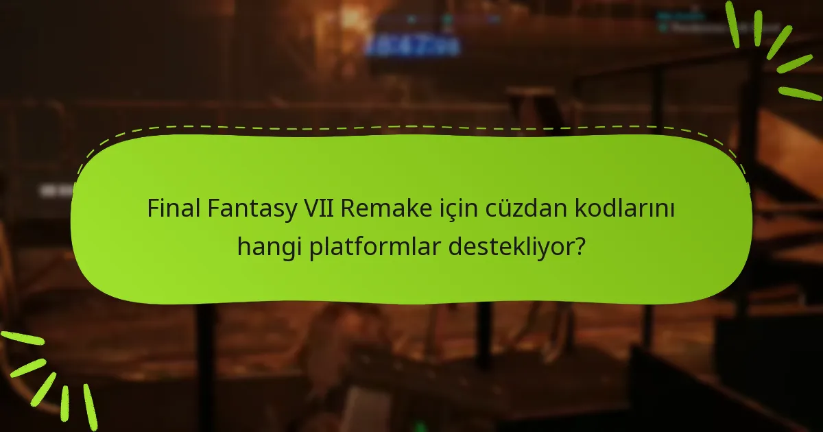 Cüzdan kodları için ek kaynakları nerede bulabilirim?