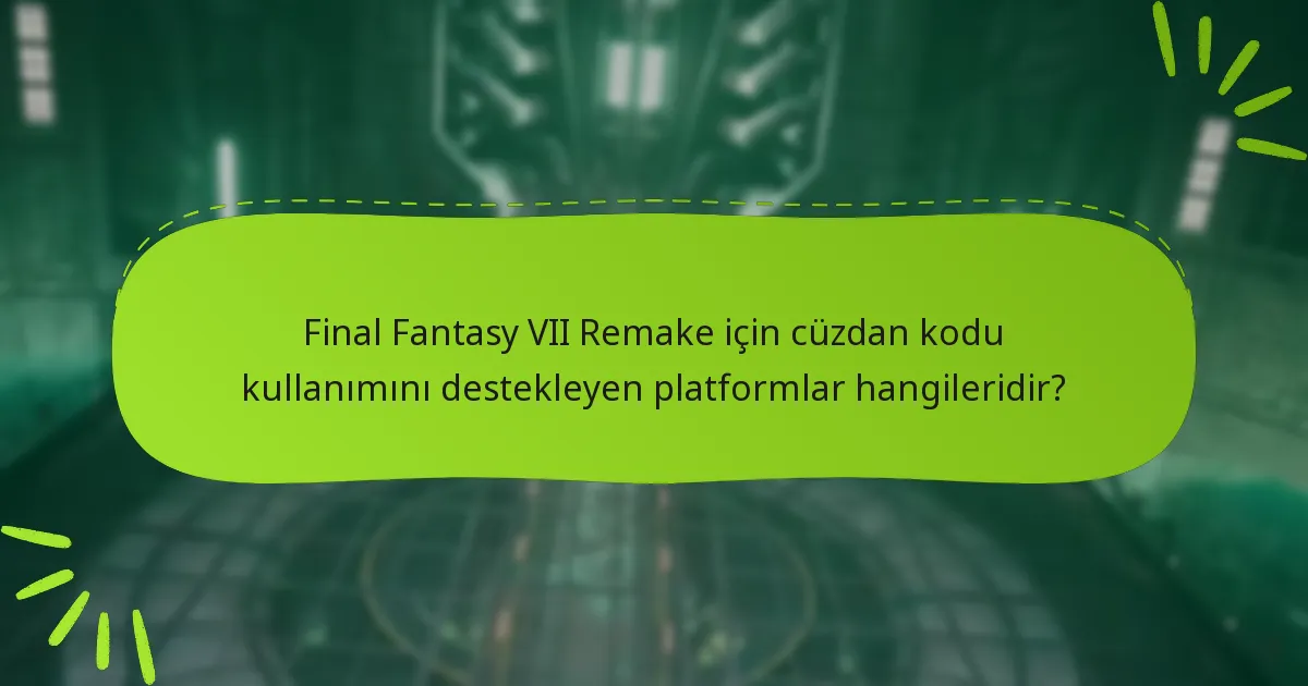 Başarılı cüzdan kodu kullanımını sağlamak için en iyi uygulamalar nelerdir?