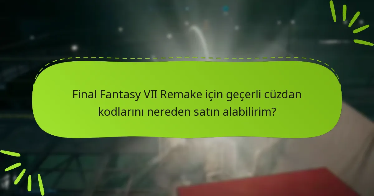 Geliştiriciler cüzdan kodu sorunlarıyla ilgili ne güncellemeler sağladı?