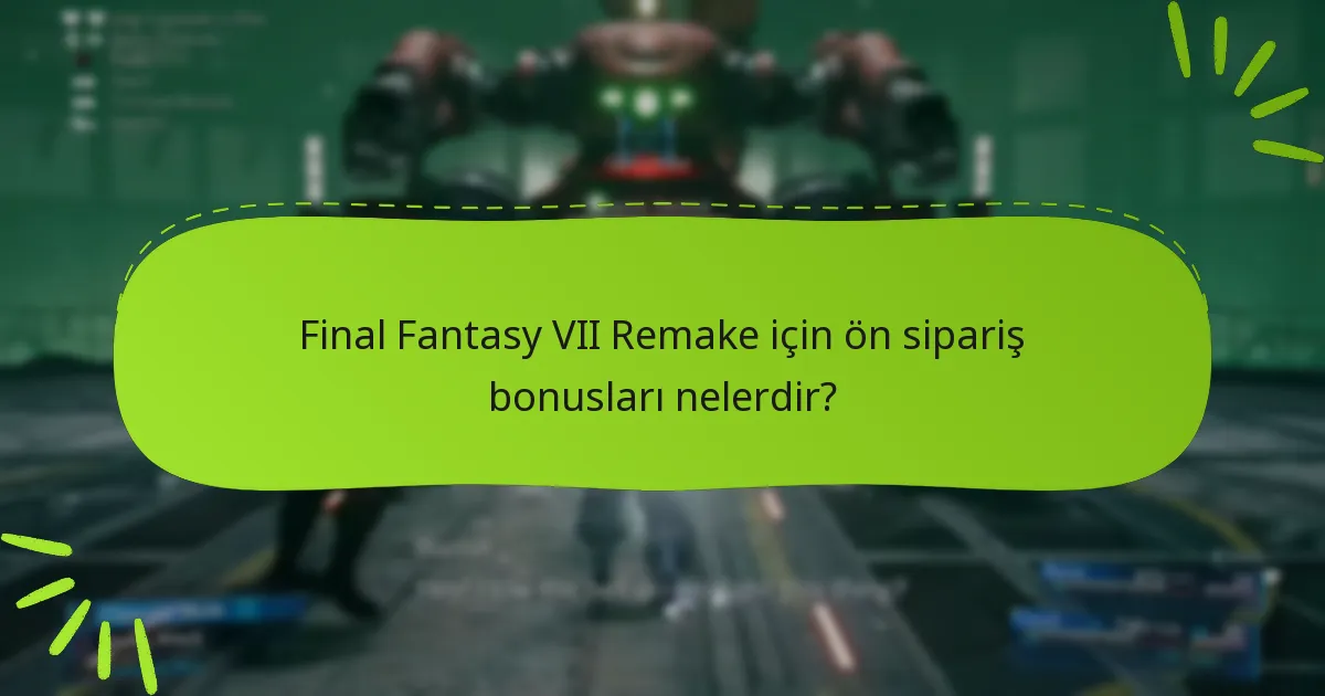 Bonuslara göre hangi sürümü seçmeliyim?