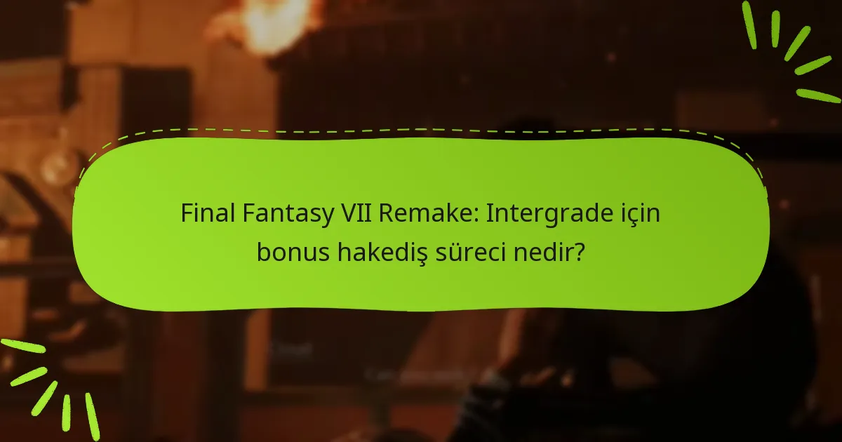Bonus hakedişimle ilgili sorunlarla karşılaşırsam ne yapmalıyım?