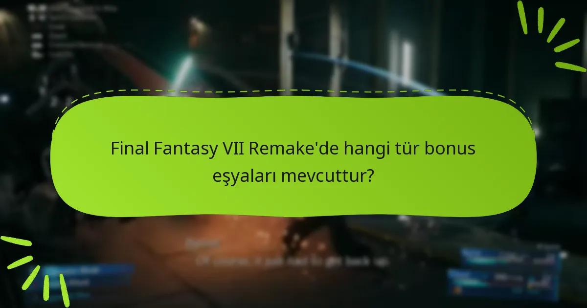 Geri alma sorunları için hangi sorun giderme ipuçları yardımcı olabilir?