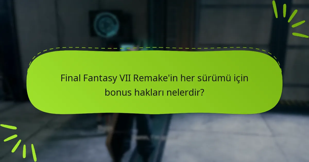 Bonus hakkım eksikse ne yapmalıyım?