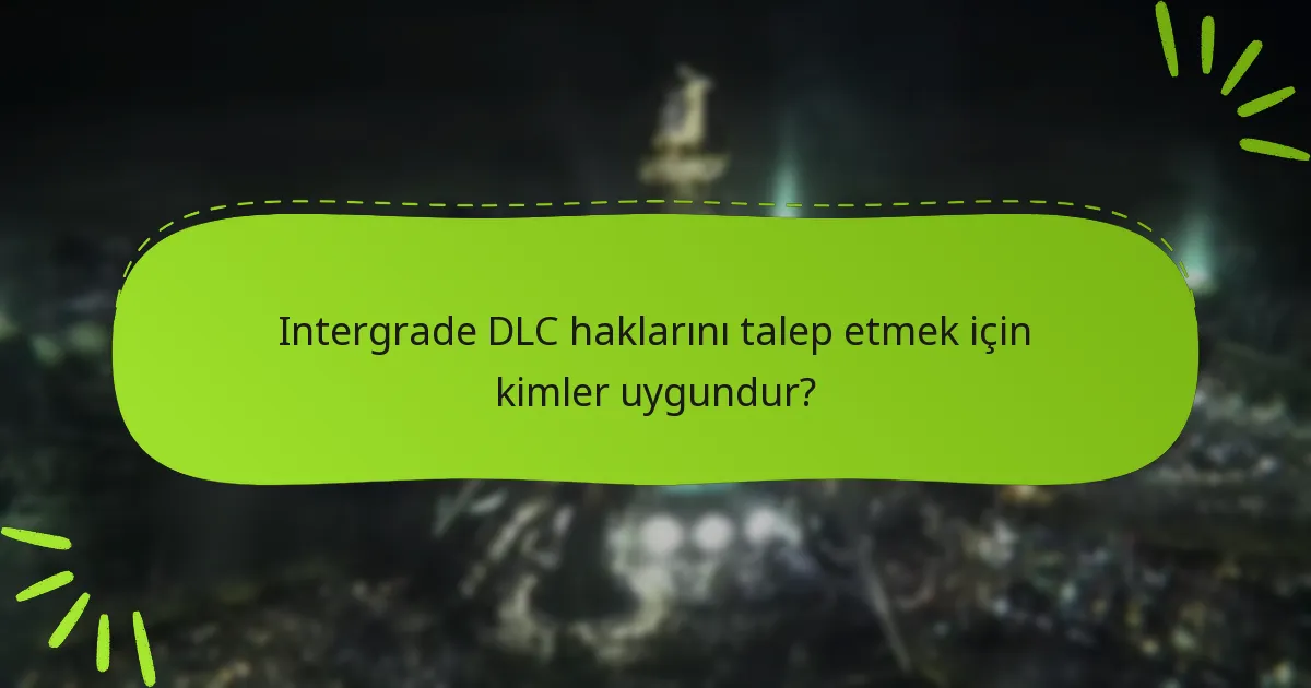 Karşılaştığınız sorunlar için hangi sorun giderme adımlarını atabilirsiniz?